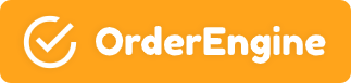 Orderengine